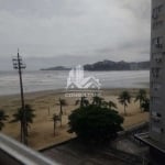 Apartamento 1 quarto, José Menino - R$ 395 mi, Cod: 26233 IGF