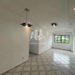 Apartamento com 2 quartos - Cod: 26235 BCA