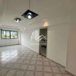 Apartamento com 2 quartos - Cod: 26235 BCA