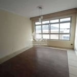 Apartamento 3 quartos, Marapé R$ 550 mil, Cod: 26238 PCM