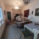 Apartamento com 3 quartos, Gonzaga  Cod: 26240 GER