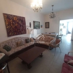 Apartamento com 3 quartos, Gonzaga  Cod: 26240 GER