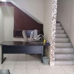 Loja , Centro, Santos, Cod: 26242 PCM