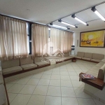 Conjunto Comercial  Encruzilhada, Santos Cod: 26245 PCM