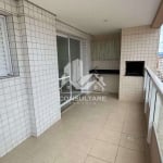 Apartamento com 3 quartos Ponta da Praia Cod:26251