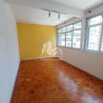 Apartamento 2 quartos, Gonzaga R$ 420 mil, Cod: 26261 PCM