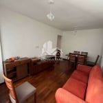 Apartamento com 2 quartos, Aparecida, Cod:26263BCA