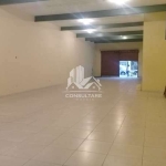 Loja com 0 quarto, Centro, Santos, Cod: 26270 PCM