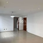 Apartamento 3 quartos  Pompéia Cod:26271PCM