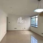 Apartamento 3 quartos na Pompéia Cod:26271PCM