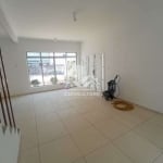 Sobrado com 3 quartos no Macuco - Cod: 26278 PCM