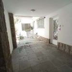 Sobrado, Boqueirão, Santos, Cod: 26280 PCM