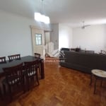 Apartamento com 2 quartos, Embaré, Cod: 26287 PCM