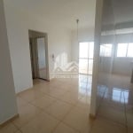 Apartamento 2 quartos São Vicente - R$ 390 mil, Cod: 26299 PCM