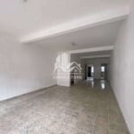 Sala com 0 quarto, Centro, Santos, Cod: 26302 PCM