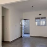 Casa2,Nova Cintra,Santos-R$ 332 mil, Cod: 26307MSS