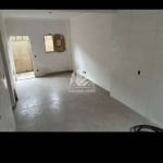 Casa 2 quartos Nova Cintra R$332 mil Cod: 26309MSS