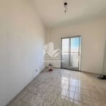 Apartamento com 2 quartos, Santos, Cod: 26311 NBM