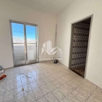 Apartamento com 2 quartos, Santos, Cod: 26311 GER