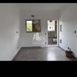 Casa 2 quartos Nova Cintra R$212 mil Cod: 26315MSS