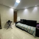 Apartamento com 2 quartos, Aparecida, Santos - R$ 265 mil, Cod: 26320