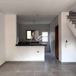 Casa2 Nova Cintra, Santos-R$ 524mil, Cod:26321MSS