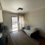 Apartamento com 1 dorm, Encruzilhada, Santos, Cod: 26322