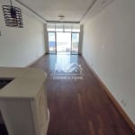 Apartamento de 3 quartos em Santos Cod: 26343 IGF