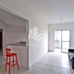 Apto 2 quartos, Caiçara R$ 390 mil, Cod: 26363 PCM