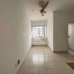 Apartamento com 2 quartos, Embaré, Santos - R$ 285 mil, Cod: 26367