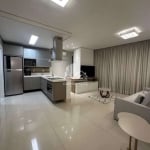 Apartamento com 1 quarto, Aparecida, Santos, Cod: 26374 PCM