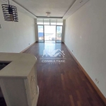 Apartamento de 3 quartos em Santos Cod: 26343 IGF