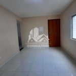 Apartamento com 3 dorms, Aparecida, Santos - R$ 329 mil, Cod: 24977