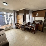 Apartamento com 2 quartos, Marapé,  Cod: 25560