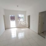 Casa 3 quartos no Campo Grande, Cod: 25881 PCM