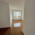 Apartamento com 2 quartos, Saboó, Santos - R$ 217 mil, Cod: 26376