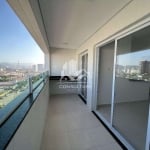 Apto 1 quarto, Macuco R$ 395 mil, Cod: 26382 PCM