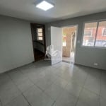 Casa com 3 quartos, Boqueirão, Santos, Cod: 26392