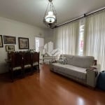 Apartamento com 3 quartos, Embaré, Santos, Cod: 26398 BCA