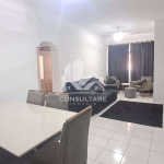 Apartamento com 2 quartos, Vila Mathias, Santos - R$ 479 mil, Cod: 26405