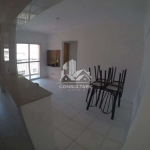 Apartamento 2 quartos, José Menino R$ 395 mil, Cod: 26412 PCM