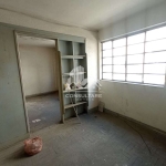 Prédio 2 andares Centro, Santos - R$ 1.2 mi, Cod: 26417 PCM