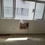 Apartamento com 2 quartos, Aparecida, Santos, Cod: 26419 RCL