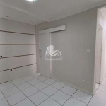 Apto 1 Dorm, Centro - R$ 210 mil, Cod: 26423MSS