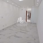 Casa 3 quartos com Piscina - Aparecida REF25273RCL