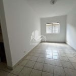 Apto com 1 quarto, Vila Mathias, Santos, Cod 26431