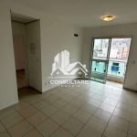 Apartamento com 1 quarto, Pompéia, Cod: 26432 PCM