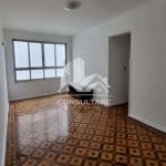 Apartamento 2 quartos no Boqueirão Cod: 26433 BCA