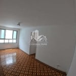 Apartamento com 2 quartos Boqueirão Cod: 26434 BCA