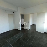 Conjunto Comercial  Boqueirão, Santos, Cod: 26442 PCM